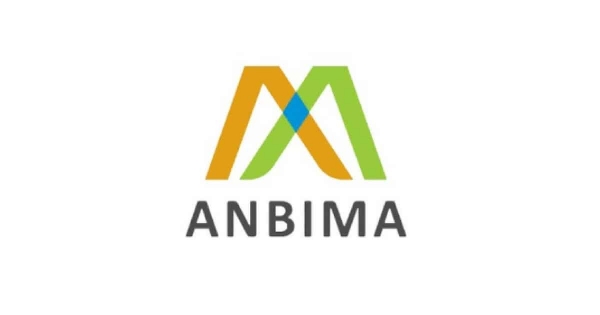 Aulão de certificação na Anbima será dia 30
