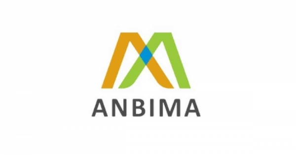 O aulão de certificação da Anbima será dia 30 no auditório do Sindicato